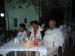 volos_marianna 335